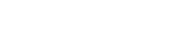 Генеральный директор