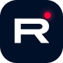 RuTube